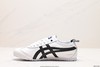 亚瑟士Asics Onitsuka Tiger MEXICO 66 DELUXE鬼冢虎休闲运动鞋男女鞋 商品缩略图2