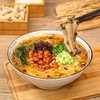宛禾麻酱米线243g 商品缩略图1