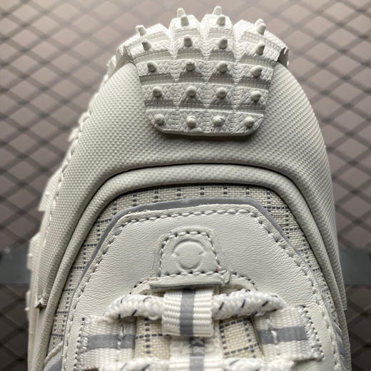 夏日特惠💰660 Moncler 盟可睐/蒙口 Trailgrip GTX 抗撕裂材质山地户外鞋 商品图6