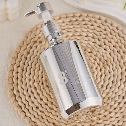 新西兰8分钟鱼子酱奢养洗发水/发膜 ， 干枯分叉、高颅顶、细软塌、大油头，一套解决！【G】 商品图4