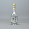 【单瓶48】鸭溪窖 致80年代 浓香型白酒 浓头酱尾 52度 500ml*6整箱 商品缩略图2