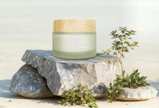 天冬霜口碑反馈 商品图0