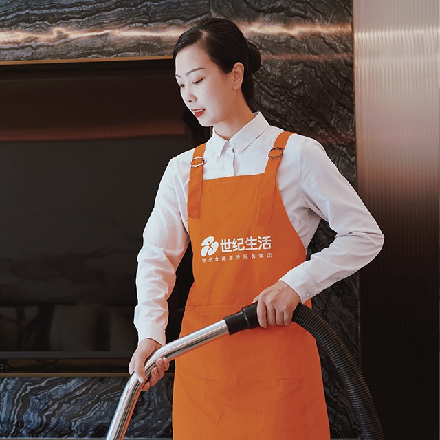 【到家服务】小源家政-开荒保洁【GA】【DJ】