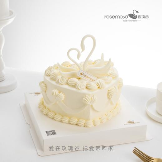 倾城之恋 商品图0