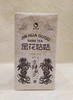 金花姑姑*金猴献茯 安化黑茶 950g 商品缩略图5