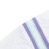 Nike 3brand 童装 夏 大童小童 皮肤衣 RWG-LO-0730 商品缩略图4