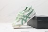 亚瑟士Asics Onitsuka Tiger MEXICO 66 DELUXE鬼冢虎休闲运动鞋男女鞋 商品缩略图7