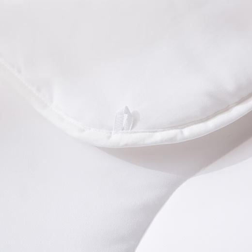 红秀世纺 抗菌水洗幸福被 SF2309-T001 商品图3