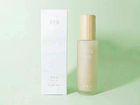 天冬乳口碑反馈