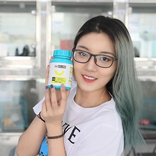 卫仕狗狗微量元素宠物泰迪金毛幼犬吃便吃草食便异食癖 商品图0