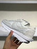 夏日特惠💰350 Sacai x Nike LDWaffle 联名走秀款 商品缩略图2