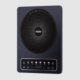 海尔 电磁炉家用HIC-JK1A2220