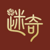 店铺logo