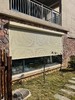 【沪杭焕新】遮阳卷帘门维修 商品缩略图0