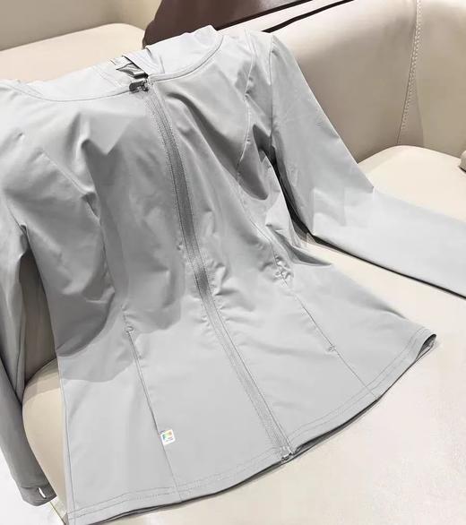 男女都有！防晒衣/裤！素湃-国际皮肤ai基金会推荐👍 国内率先通过全球33国权威防晒认证✅专利全波段防晒！防紫外线/红外线/蓝光/高能可见光✅UPF值高达600+，秒掉国内外大牌 商品图5