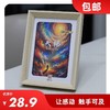 创意相框 7寸 商品缩略图2