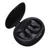 纽曼OWS开放式蓝牙耳机T25 商品缩略图1