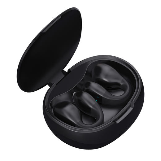 纽曼OWS开放式蓝牙耳机T25 商品图1