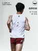 身体智慧 BODYWIT 男款 逐光 无袖T 商品缩略图3