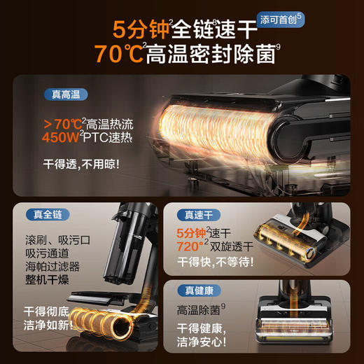 添可芙万Wiper max 商品图1