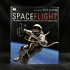太空飞行：从人造卫星到好奇号火星探测器的故事 数百幅插图 精装大16开 商品缩略图0