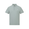 探路者男式POLO短袖T恤TAJJAM81525 商品缩略图2