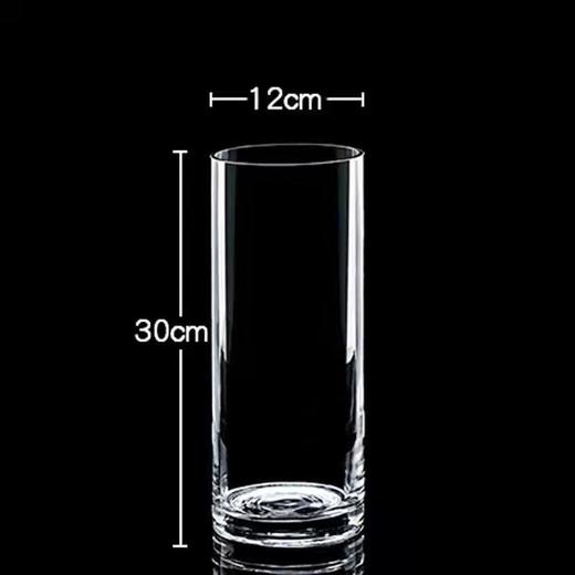 亚克力花瓶 商品图3