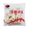 新和盛手撕鸡条(35g-40g/条) 400g/小袋 1kg/大袋 10袋/件 商品缩略图4