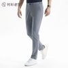 【轻旅系列】休闲弹力腰COOLMAX休闲长裤H236839 商品缩略图2
