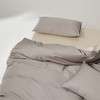 顶柔100s黄金长绒棉套件-TJ1360 商品缩略图6
