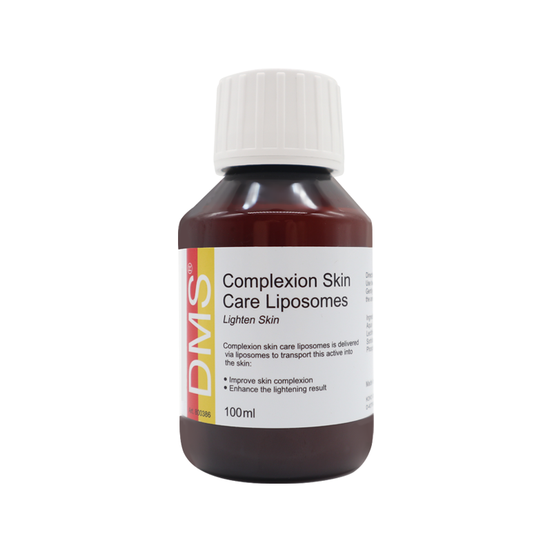 院装系列（效期请与客服确认）