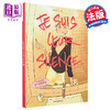预售 【中商原版】法漫 无言之证 巴塞罗那插画师 侦探漫画 Je suis leur silence 法文原版 Jordi Lafebre 绘本 商品缩略图0