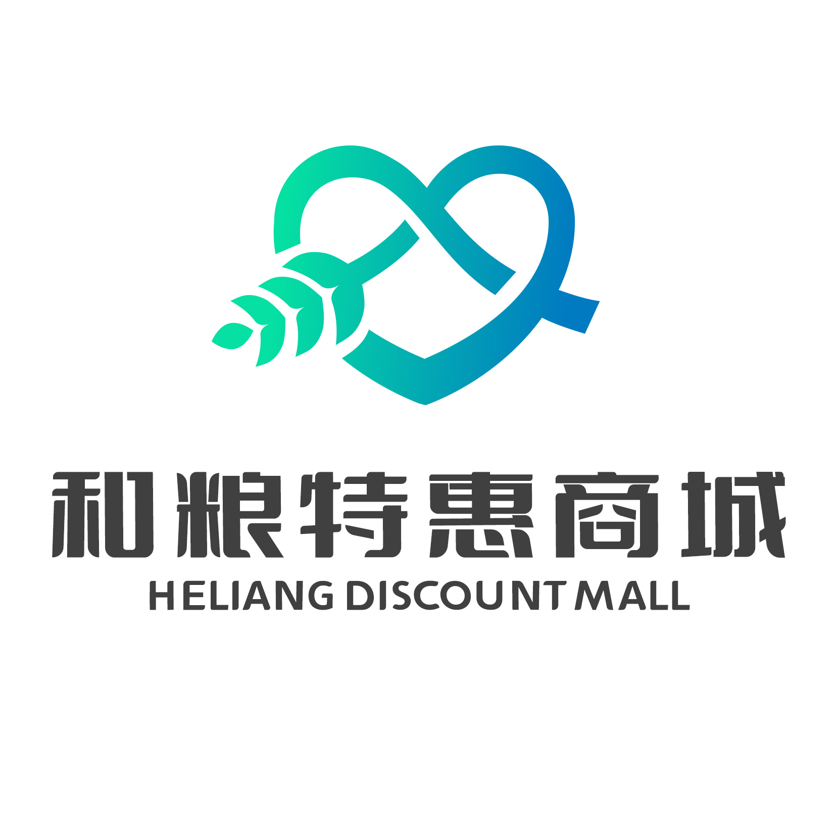 店铺logo