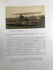 莱特兄弟的遗产 250幅插图 精装大16开 商品缩略图10