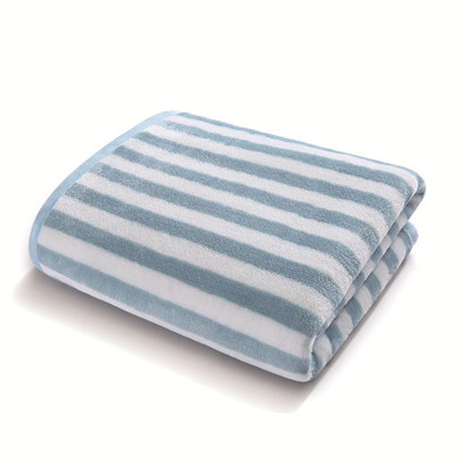 旅行三件套(眼罩+毯子+U型枕）BYLXTZ603【LXYJY1.0】 商品图3