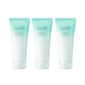 活动-【斯黛娜】氨基酸臻萃净澈洁面乳 100g 洗面奶