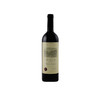 2020 Eisele Vineyard Cabernet Sauvignon 艾泽尔酒庄赤霞珠红葡萄酒 商品缩略图1