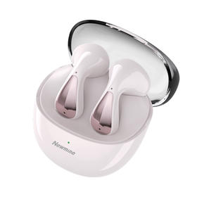 纽曼TWS蓝牙耳机H61