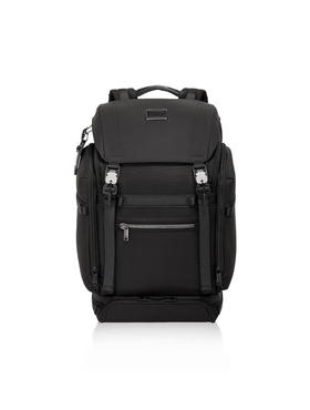 TUMI 背包  TM0232719D-F .【刻字后发出的商品，不支持退换货服务】