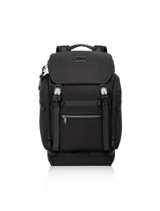 TUMI 背包  TM0232719D-F .【刻字后发出的商品，不支持退换货服务】 商品图0