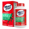 MoveFree氨糖维骨力 绿瓶120粒 商品缩略图0