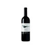 2019 Gaja Barolo Dagromis 嘉雅酒庄格米巴罗洛干红葡萄酒 商品缩略图2