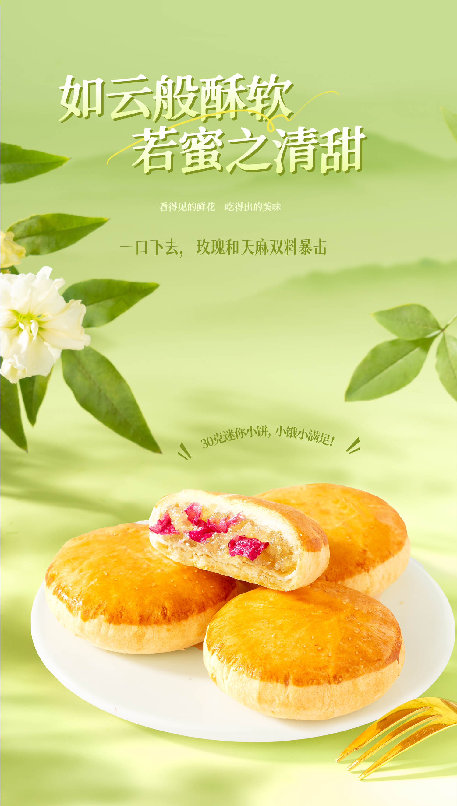 ʻٷ콢ʻСʳز