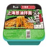 白象上海葱油拌面114g 商品缩略图0