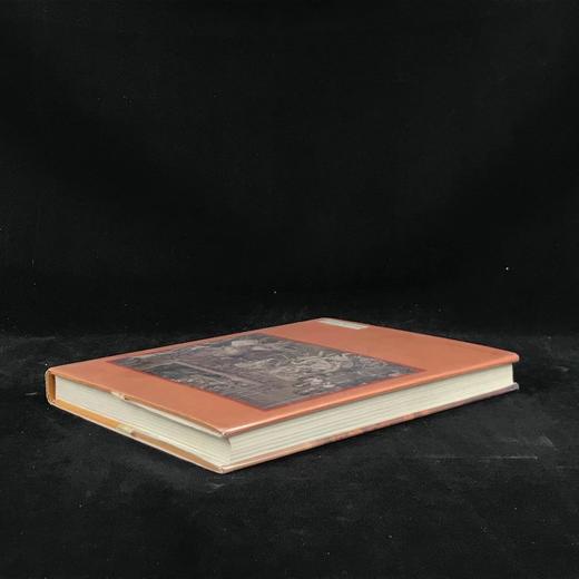 路易十四的凡尔赛宫 150余幅插图 精装16开 商品图2