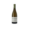 2021 Chateau des Quarts Pouilly Fuisse 1er Cru Clos des Quarts 莱卡酒庄普伊富赛白葡萄酒 商品缩略图1