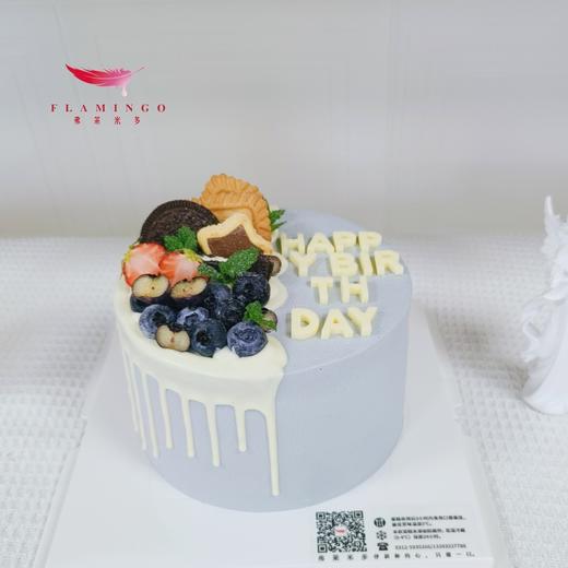 加瑞尔 | Garrel 商品图0