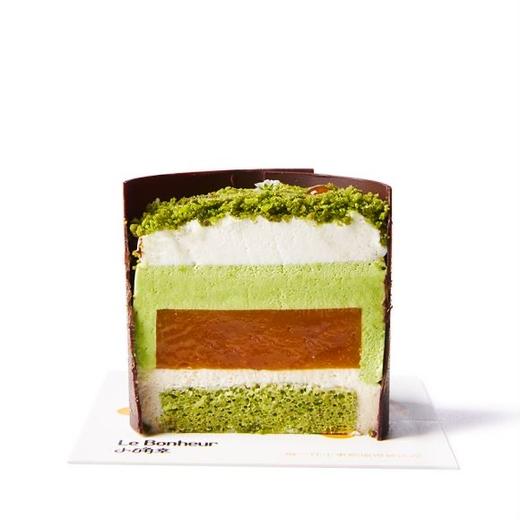 杏桃开心果·法式西点 商品图1