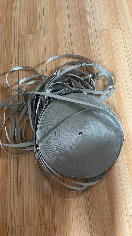 【南京焕新】遮阳卷帘绳焕新 商品图0