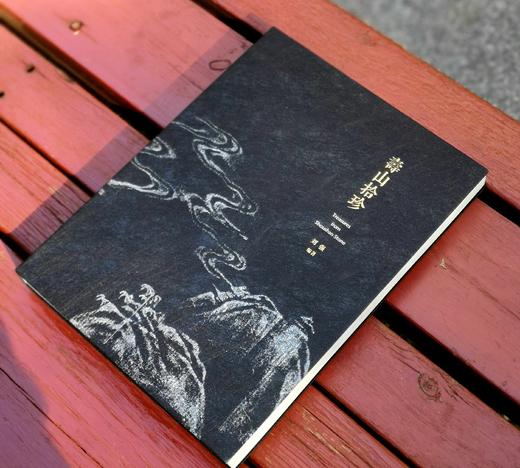 《寿山石珍》，16开，软精装，刘强著，浙江人民美术出版社2023年一版一印，336页，定价328，售价258元。 商品图2